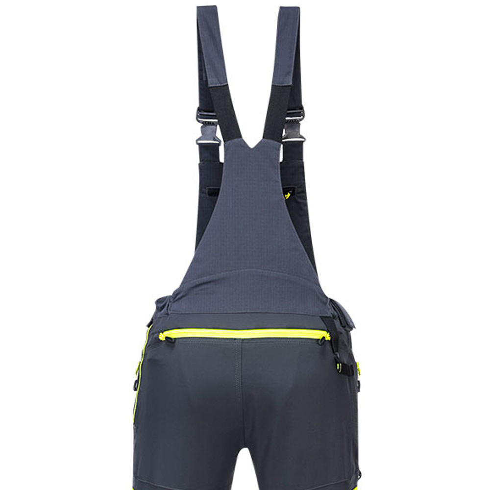 ウェア  PRO BIB DX441-MG-PARENT[4].jpg